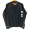 ナイキ NIKE ステッチ加工 L/S Tシャツ メンズ JPN:M