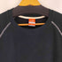 ナイキ NIKE ステッチ加工 L/S Tシャツ メンズ JPN:M