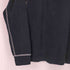ナイキ NIKE ステッチ加工 L/S Tシャツ メンズ JPN:M