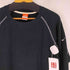 ナイキ NIKE ステッチ加工 L/S Tシャツ メンズ JPN:M