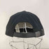 コーチ COACH Flat Brim Hat フラットブリム ハット ロゴパッチ バイザーシグネチャー キャップ メンズ ONE SIZE