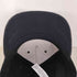 コーチ COACH Flat Brim Hat フラットブリム ハット ロゴパッチ バイザーシグネチャー キャップ メンズ ONE SIZE