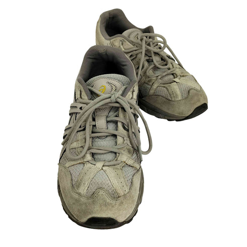 アシックス ASICS GEL-SONOMA 15-50 メンズ JPN:27.5