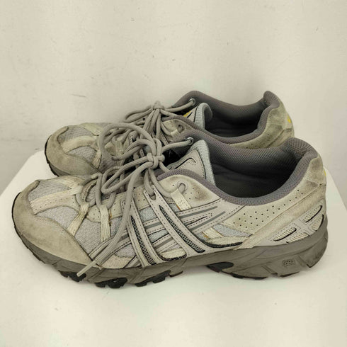 アシックス ASICS GEL-SONOMA 15-50 メンズ JPN:27.5
