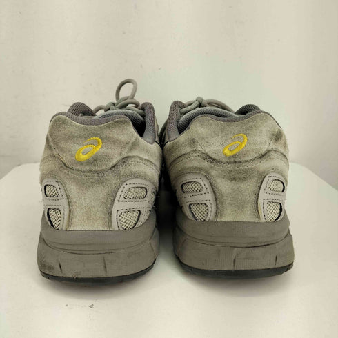 アシックス ASICS GEL-SONOMA 15-50 メンズ JPN:27.5