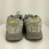 アシックス ASICS GEL-SONOMA 15-50 メンズ JPN:27.5