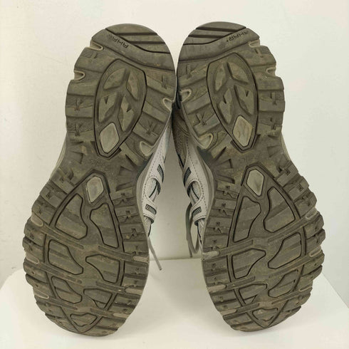 アシックス ASICS GEL-SONOMA 15-50 メンズ JPN:27.5