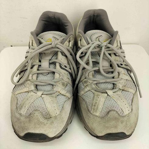 アシックス ASICS GEL-SONOMA 15-50 メンズ JPN:27.5