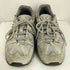 アシックス ASICS GEL-SONOMA 15-50 メンズ JPN:27.5