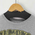 フロントプリント S/S Tシャツ メンズ import:XL