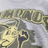 フロントプリント S/S Tシャツ メンズ import:XL