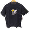 エフエーティー FAT S/S TEE ビッグTEE メンズ TITCH