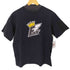 エフエーティー FAT S/S TEE ビッグTEE メンズ TITCH