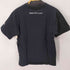 エフエーティー FAT S/S TEE ビッグTEE メンズ TITCH