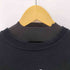 エフエーティー FAT S/S TEE ビッグTEE メンズ TITCH