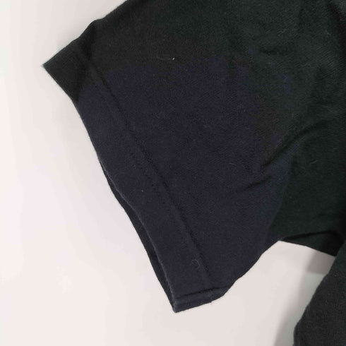 エフエーティー FAT S/S TEE ビッグTEE メンズ TITCH