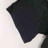 エフエーティー FAT S/S TEE ビッグTEE メンズ TITCH