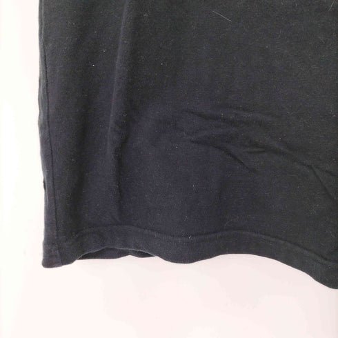 エフエーティー FAT S/S TEE ビッグTEE メンズ TITCH