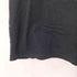 エフエーティー FAT S/S TEE ビッグTEE メンズ TITCH