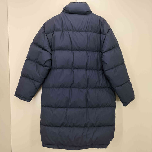 リーボック Reebok 90S ダウンベンチコート メンズ JPN:S