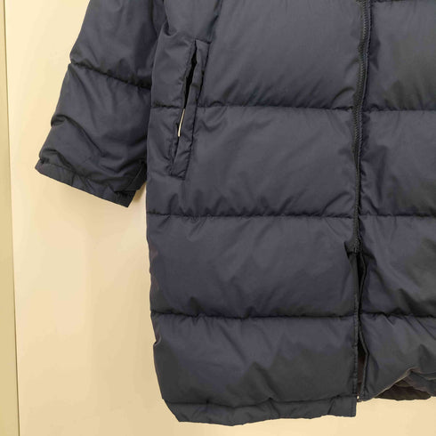 リーボック Reebok 90S ダウンベンチコート メンズ JPN:S