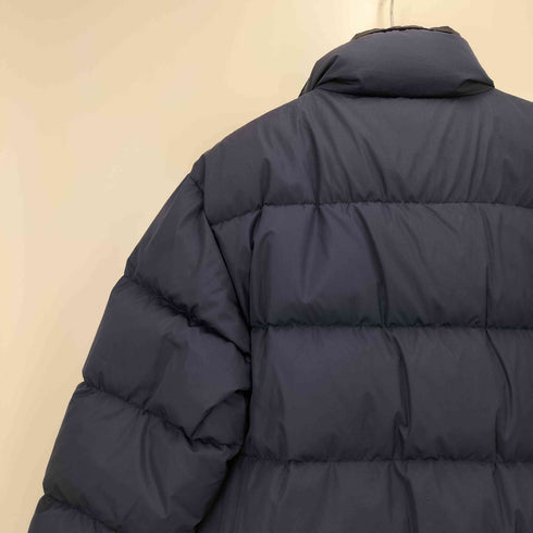 リーボック Reebok 90S ダウンベンチコート メンズ JPN:S