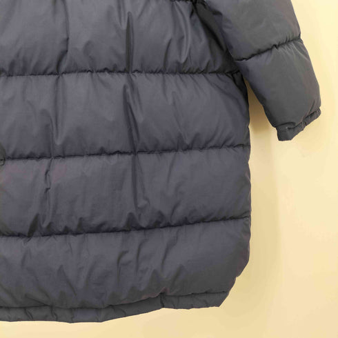 リーボック Reebok 90S ダウンベンチコート メンズ JPN:S