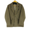 ビームス BEAMS カットオフツイードジャケット メンズ JPN:S