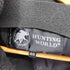 ハンティングワールド HUNTING WORLD MADE IN ITALY スタンドカラーウールジャケット レディース EUR:40