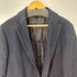 ジョゼフオム JOSEPH HOMME カシミア混ウールチェスターコート メンズ JPN:48