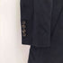 ジョゼフオム JOSEPH HOMME カシミア混ウールチェスターコート メンズ JPN:48