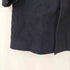 ジョゼフオム JOSEPH HOMME カシミア混ウールチェスターコート メンズ JPN:48