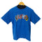 エフエーティー FAT MAJOR クルーネックTシャツ メンズ TITCH
