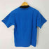 エフエーティー FAT MAJOR クルーネックTシャツ メンズ TITCH