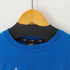 エフエーティー FAT MAJOR クルーネックTシャツ メンズ TITCH