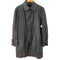 ポールスミスコレクション Paul Smith COLLECTION ダウンライナー ステンカラーコート メンズ import:M