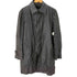 ポールスミスコレクション Paul Smith COLLECTION ダウンライナー ステンカラーコート メンズ import:M