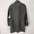ポールスミスコレクション Paul Smith COLLECTION ダウンライナー ステンカラーコート メンズ import:M