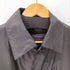 ポールスミスコレクション Paul Smith COLLECTION ダウンライナー ステンカラーコート メンズ import:M