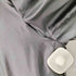 ポールスミスコレクション Paul Smith COLLECTION ダウンライナー ステンカラーコート メンズ import:M