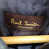 ポールスミスコレクション Paul Smith COLLECTION ダウンライナー ステンカラーコート メンズ import:M