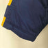 ナイキ NIKE 90-00S 白タグ 中綿ベンチコート メンズ import:M