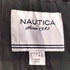 ノーティカ NAUTICA マルチポケット フーデッド ジャケット メンズ