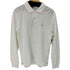 ブルックスブラザーズ BROOKS BROTHERS EST.1818 SLIM FIT フロント刺繍 L/S ポロシャツ メンズ import:M
