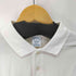 ブルックスブラザーズ BROOKS BROTHERS EST.1818 SLIM FIT フロント刺繍 L/S ポロシャツ メンズ import:M