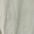 ブルックスブラザーズ BROOKS BROTHERS EST.1818 SLIM FIT フロント刺繍 L/S ポロシャツ メンズ import:M