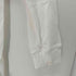 ブルックスブラザーズ BROOKS BROTHERS EST.1818 SLIM FIT フロント刺繍 L/S ポロシャツ メンズ import:M
