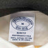 ブルックスブラザーズ BROOKS BROTHERS EST.1818 SLIM FIT フロント刺繍 L/S ポロシャツ メンズ import:M