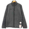 コロンビア Columbia PRIMALOFT 裾ドローコード リバーシブル キルティング 中綿ジャケット メンズ JPN:L