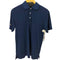 ブルックスブラザーズ BROOKS BROTHERS PERFORMANCE SERIES S/S ポロシャツ メンズ import:XS